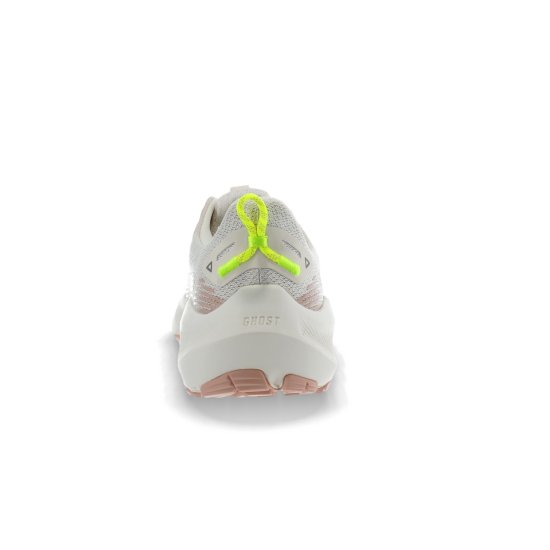 BROOKS - Ghost Trail femme