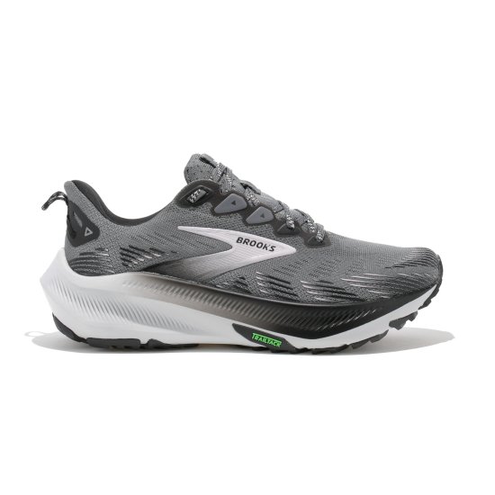 BROOKS - Ghost Trail femme