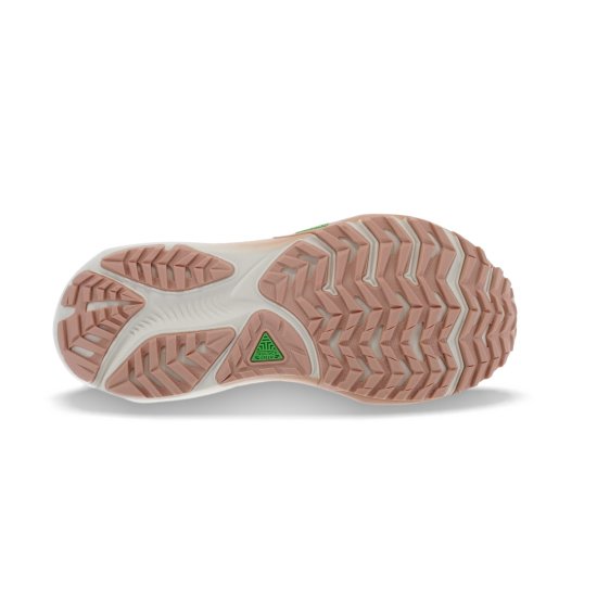 BROOKS - Ghost Trail femme