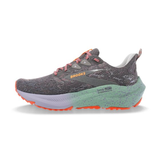 BROOKS - Ghost Trail femme
