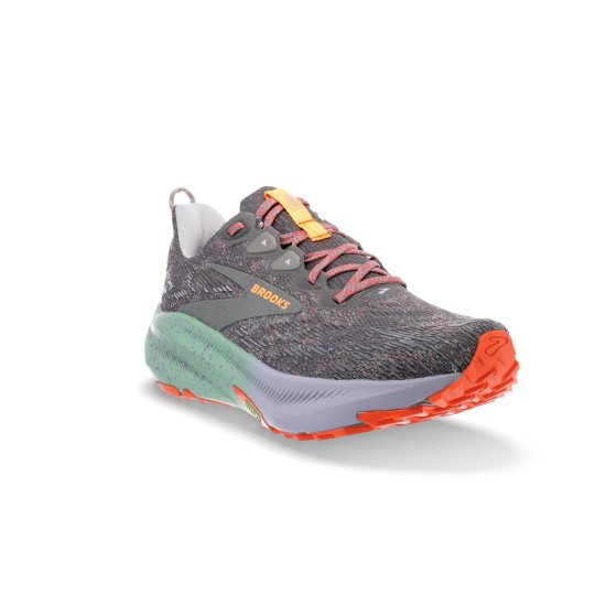 BROOKS - Ghost Trail femme
