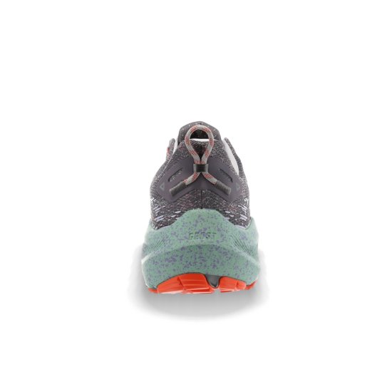BROOKS - Ghost Trail femme