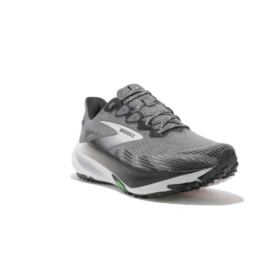 BROOKS - Ghost Trail femme