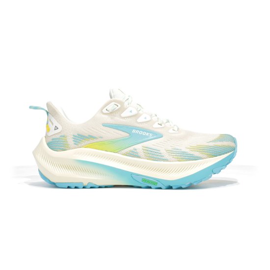 BROOKS - Ghost Trail femme