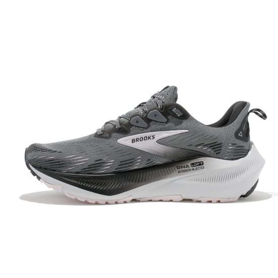 BROOKS - Ghost Trail femme