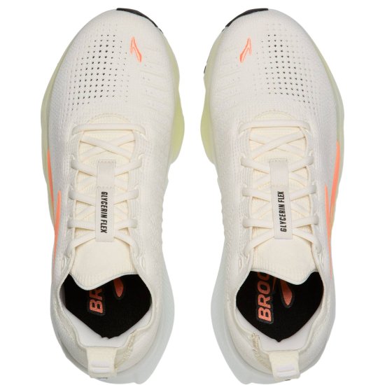 BROOKS - Glycerin Flex femme