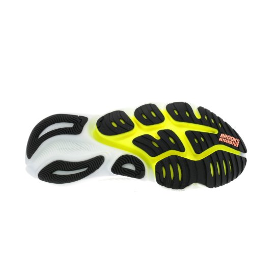 BROOKS - Glycerin Flex femme