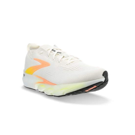 BROOKS - Glycerin Flex femme