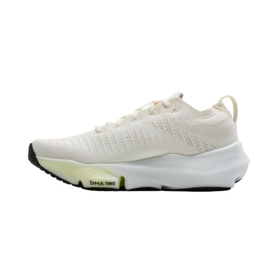 BROOKS - Glycerin Flex femme