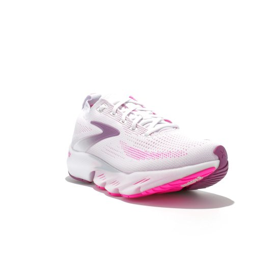 BROOKS - Glycerin Flex femme