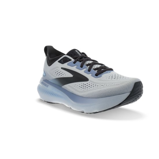BROOKS - Glycerin 23 uomo