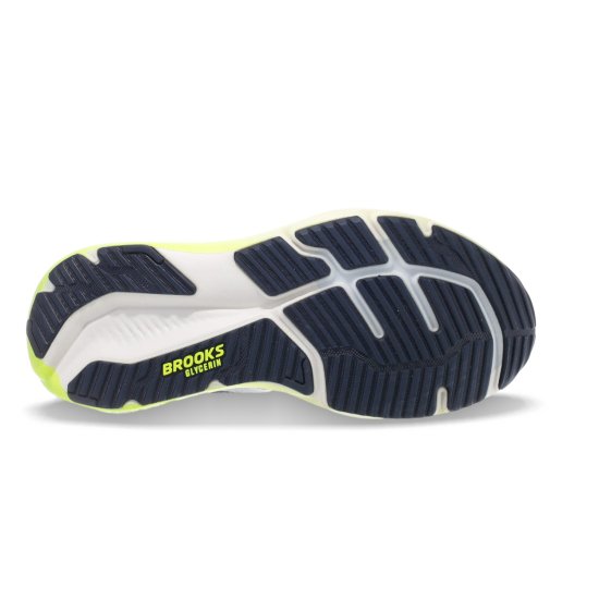 BROOKS - Glycerin 23 homme