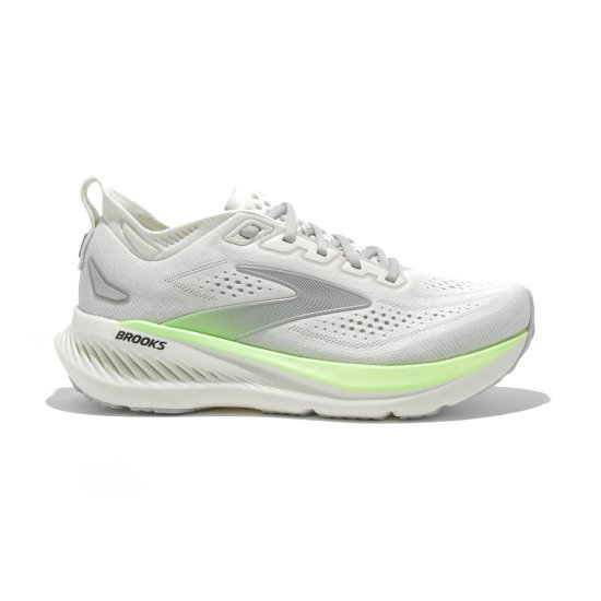 BROOKS - Glycerin 23 uomo