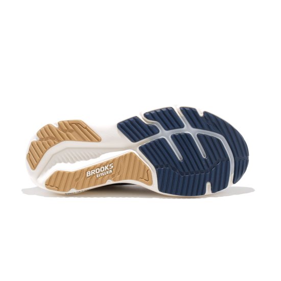 BROOKS - Glycerin 23 uomo