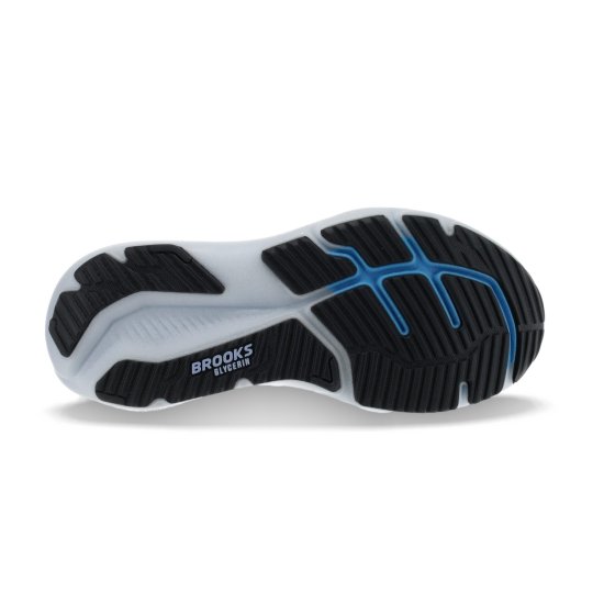 BROOKS - Glycerin 23 uomo