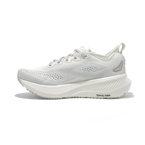 BROOKS - Glycerin 23 uomo