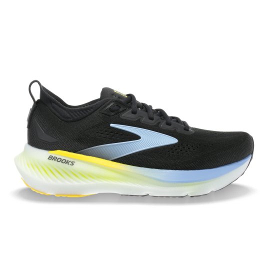 BROOKS - Glycerin 23 uomo