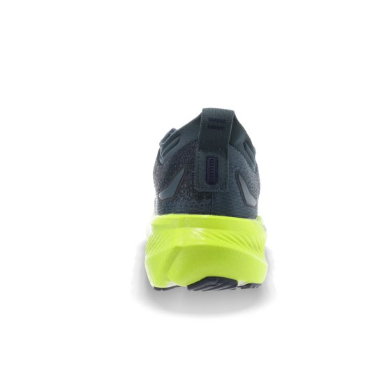 BROOKS - Glycerin 23 homme