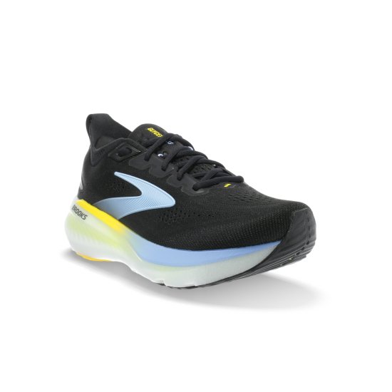 BROOKS - Glycerin 23 uomo