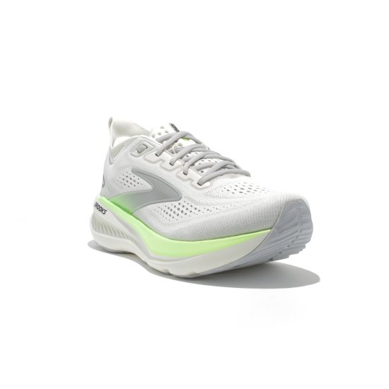 BROOKS - Glycerin 23 uomo