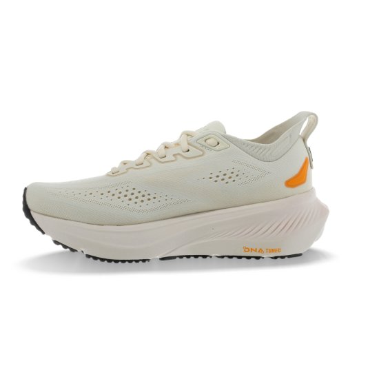 BROOKS - Glycerin 23 uomo