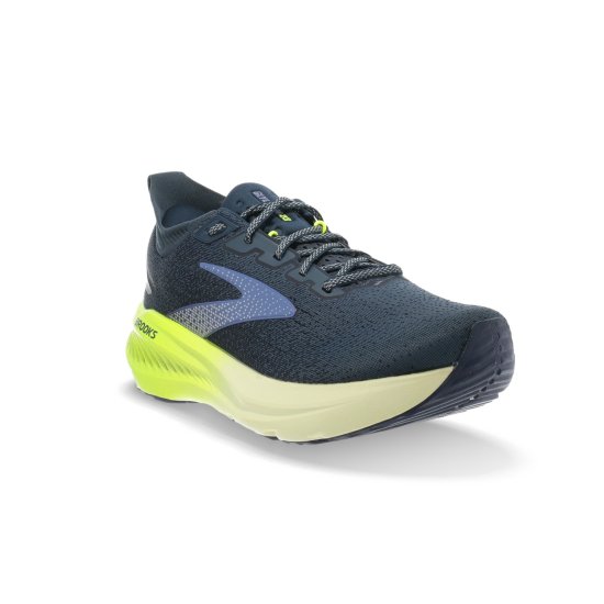 BROOKS - Glycerin 23 homme