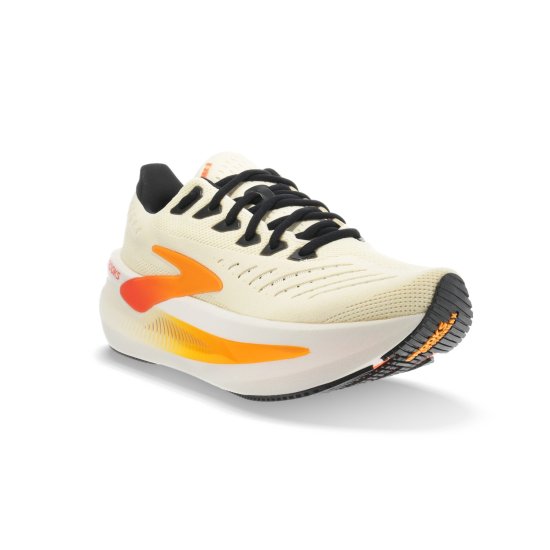 BROOKS - Glycerin Max 2 uomo