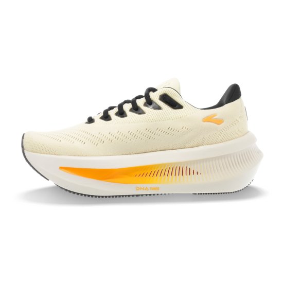 BROOKS - Glycerin Max 2 uomo