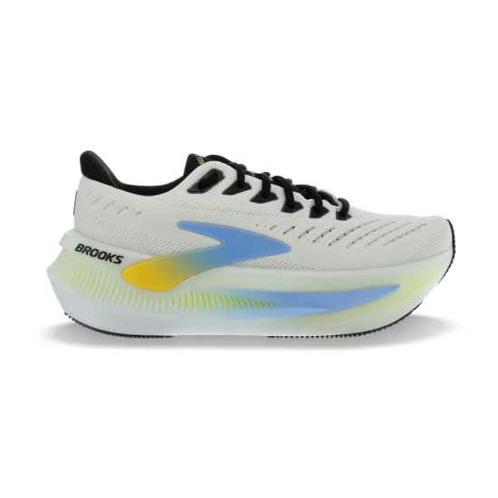 BROOKS - Glycerin Max 2 homme