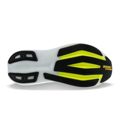 BROOKS - Glycerin Max 2 homme