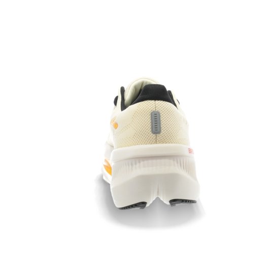 BROOKS - Glycerin Max 2 uomo