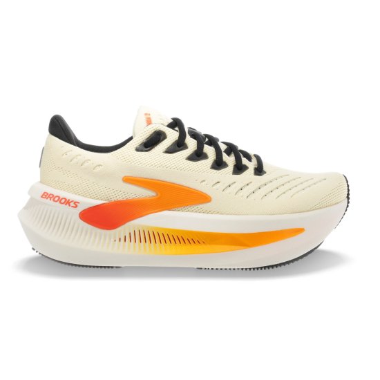 BROOKS - Glycerin Max 2 uomo