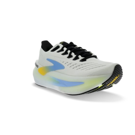 BROOKS - Glycerin Max 2 homme