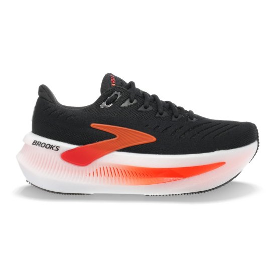 BROOKS - Glycerin Max 2 homme