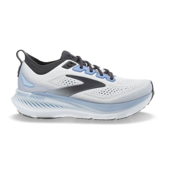 BROOKS - Glycerin GTS 23 uomo
