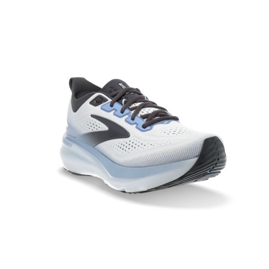 BROOKS - Glycerin GTS 23 uomo