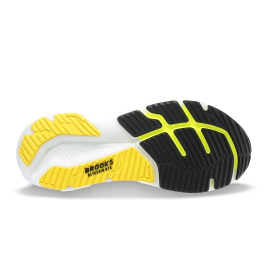 BROOKS - Glycerin GTS 23 homme