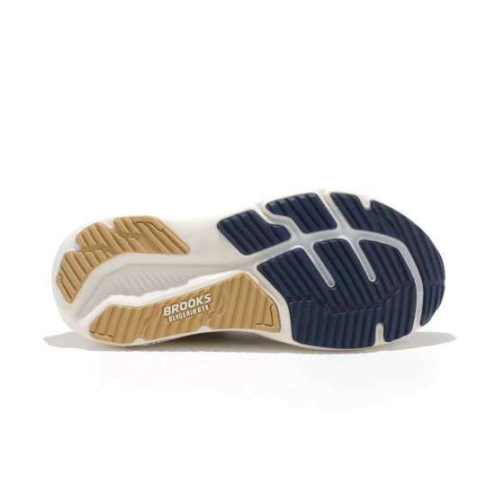 BROOKS - Glycerin GTS 23 homme