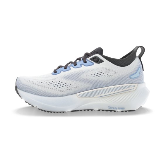 BROOKS - Glycerin GTS 23 uomo