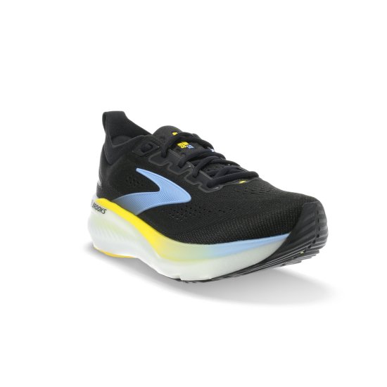 BROOKS - Glycerin GTS 23 homme