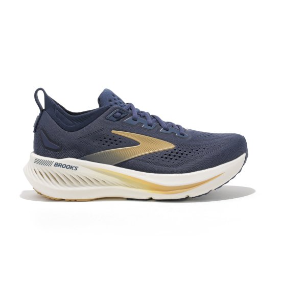 BROOKS - Glycerin GTS 23 homme
