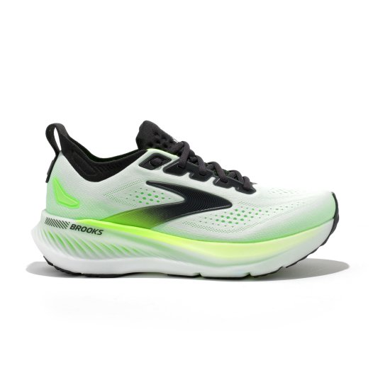 BROOKS - Glycerin GTS 23 homme