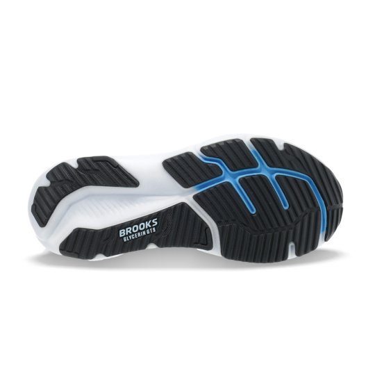 BROOKS - Glycerin GTS 23 uomo
