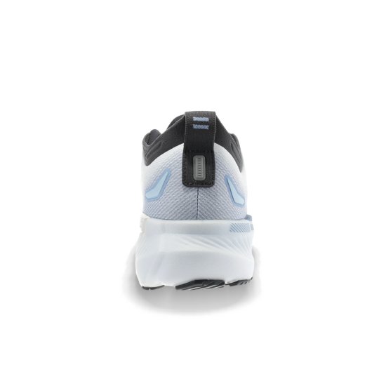 BROOKS - Glycerin GTS 23 uomo