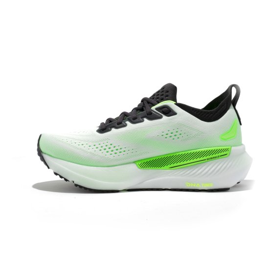 BROOKS - Glycerin GTS 23 homme
