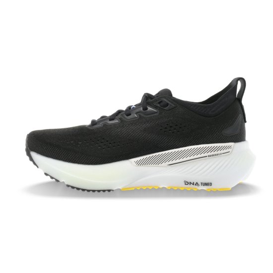 BROOKS - Glycerin GTS 23 homme