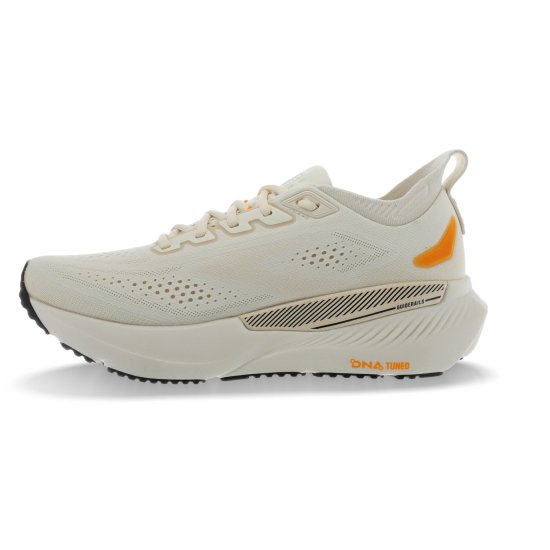 BROOKS - Glycerin GTS 23 uomo