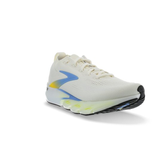 BROOKS - Glycerin Flex uomo