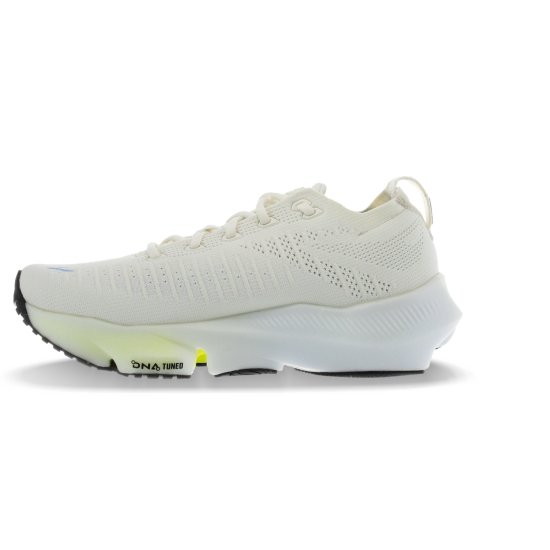 BROOKS - Glycerin Flex uomo