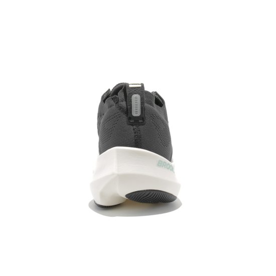 BROOKS - Chaussure de running Glycerin Flex homme